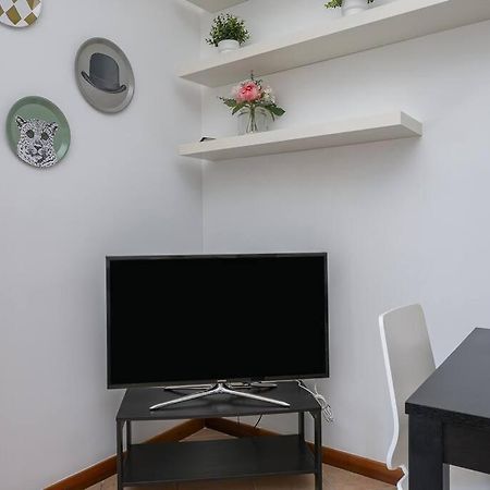 Youhosty - Zuretti42 Apartment Milan Exterior photo