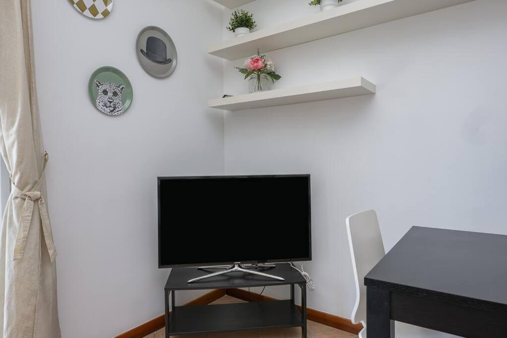 Youhosty - Zuretti42 Apartment Milan Exterior photo