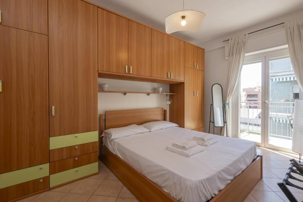 Youhosty - Zuretti42 Apartment Milan Exterior photo