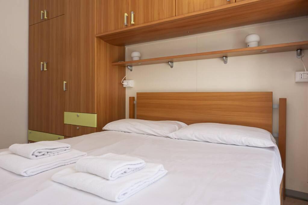 Youhosty - Zuretti42 Apartment Milan Exterior photo